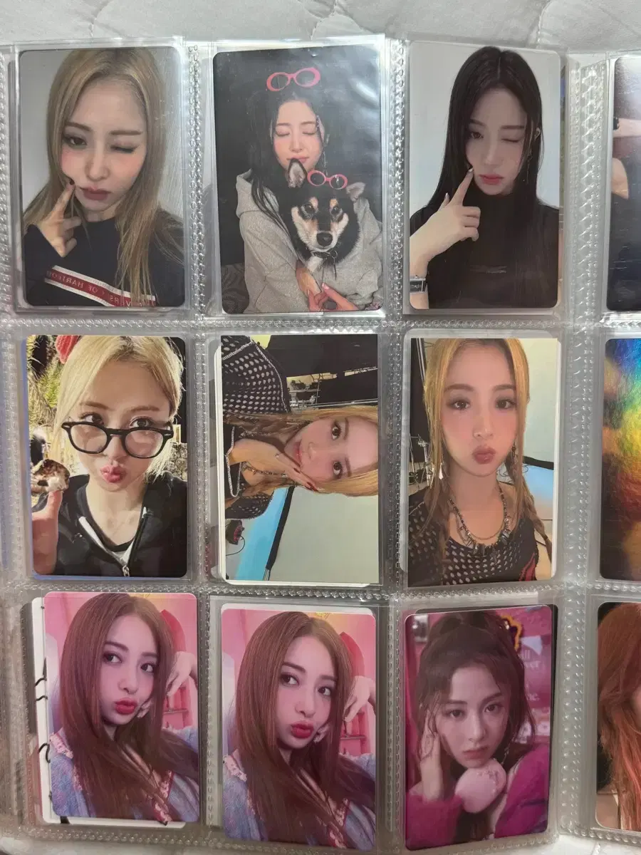 thumbnail-6